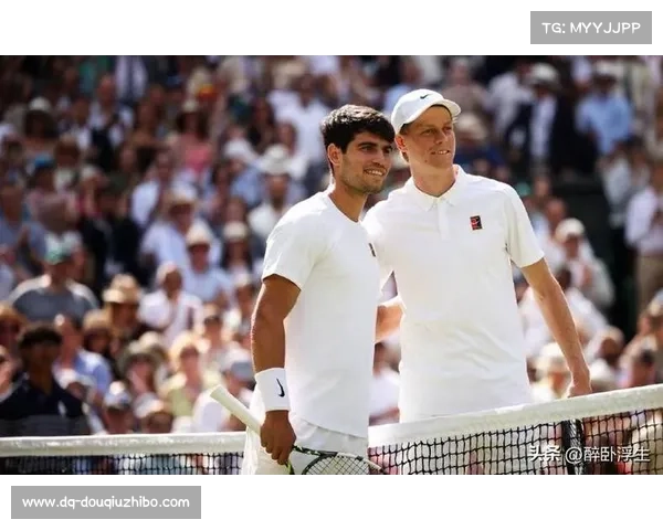 辛纳逆袭阿尔卡拉斯首度问鼎温网终结西班牙人卫冕梦