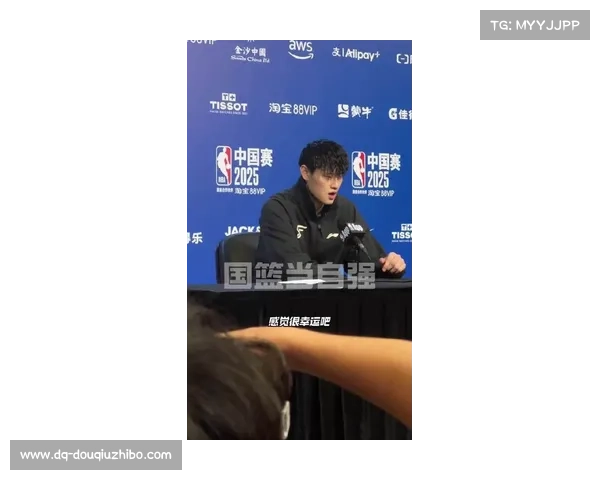 NBA中国赛机会稀缺曾凡博留美梦想受阻未来发展前景引发广泛关注