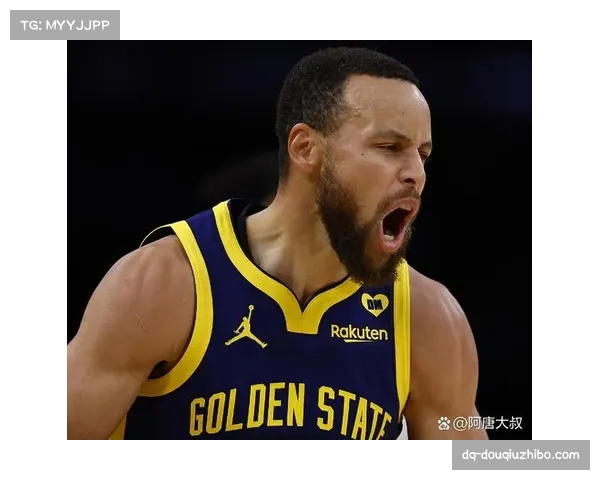 勇士赛季20次抢断创纪录 防守积极性成冲击季后赛基础