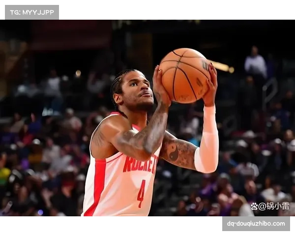 波杰姆斯基解读应对紧逼方法 师从保罗库里获益