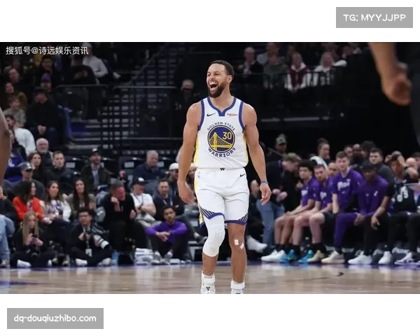 库里膝盖伤势出战成疑 勇士进攻体系依赖替补火力支撑